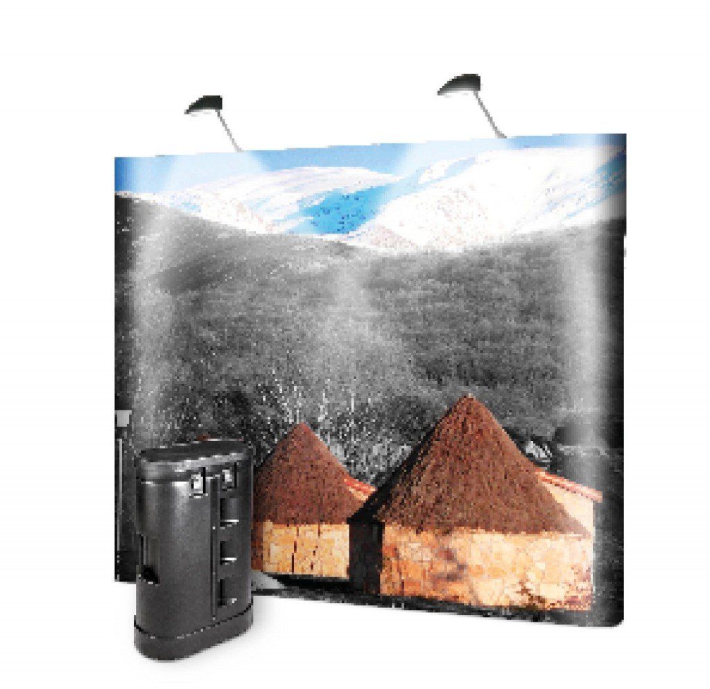 Gredos 3x3 straight 1024x994 1920w