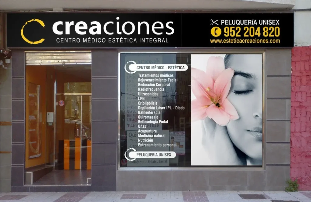 creaciones 1920w