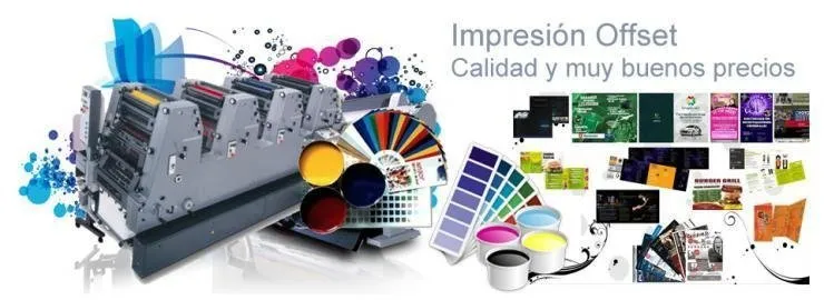 imprenta offset digital carpetas volantes tripticos revistas D NQ NP 610554 MEC26330086305 112017 F 1920w