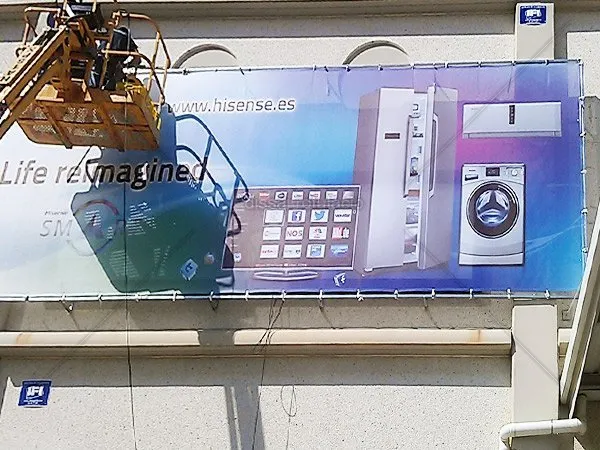 lona+impresa+gran+formato+con+refuerzo+y+ollados+tensada+a+bastidor 1920w lona+impresa+gran+formato+con+refuerzo+y+ollados+tensada+a+bastidor 1920w
