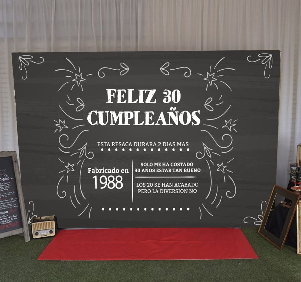 minifondo5 1920w