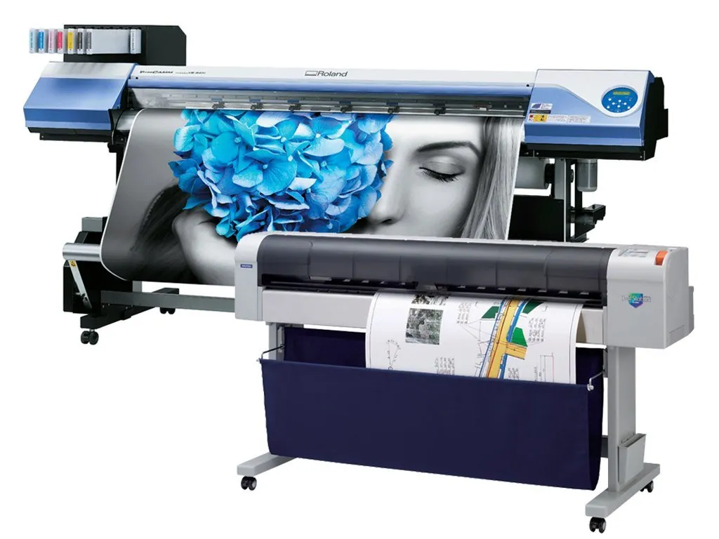 ploters impresion digital estriper 1920w ploters impresion digital estriper 1920w