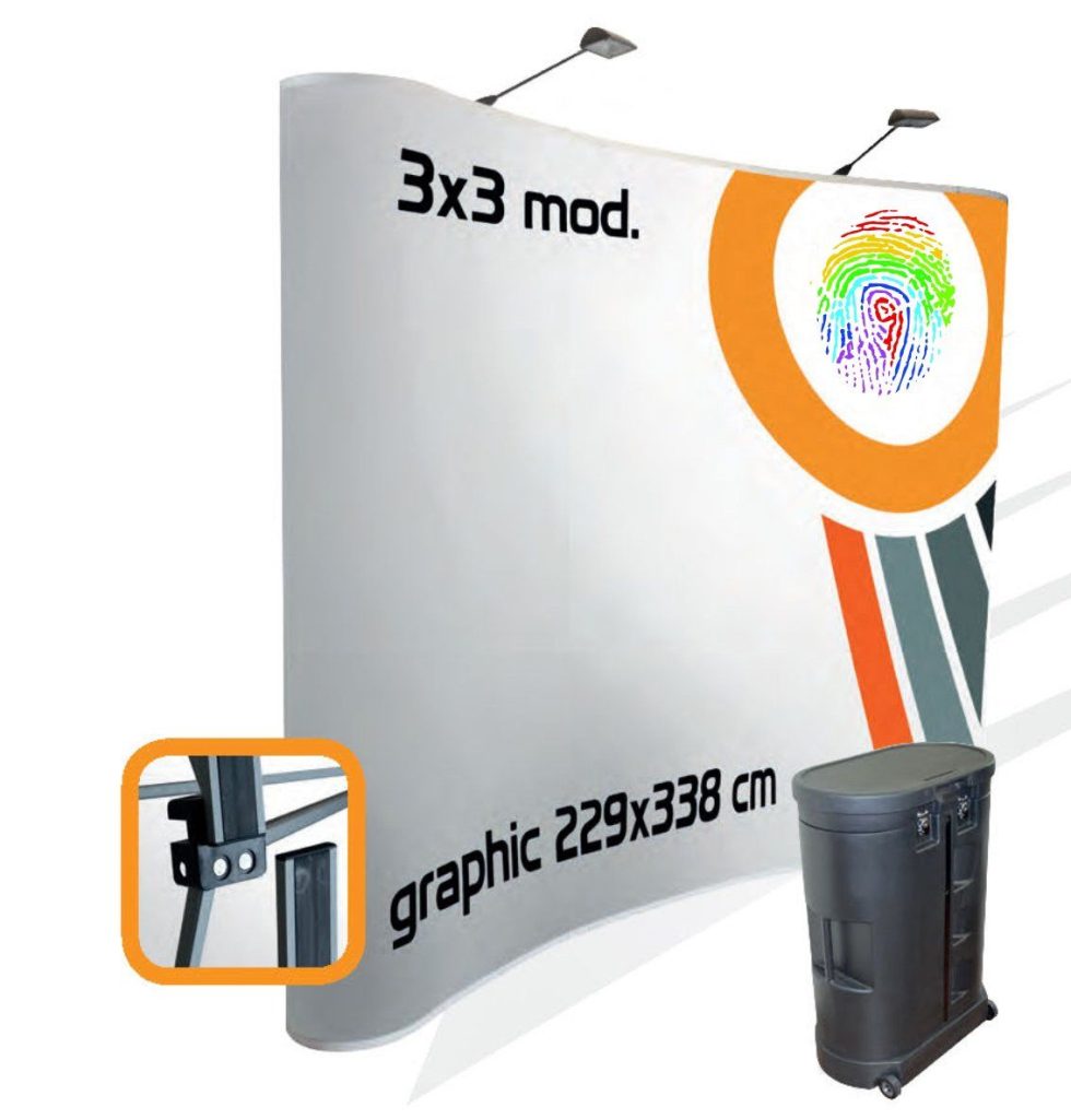 popup curvo 3x3 1920w