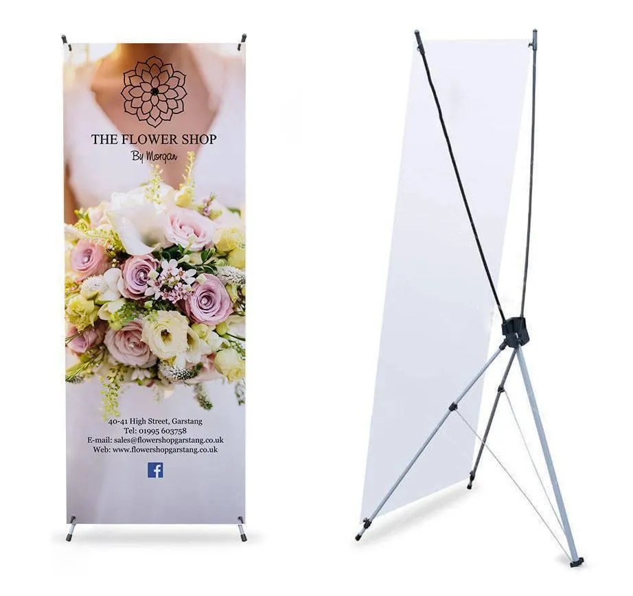 x banner 1920w